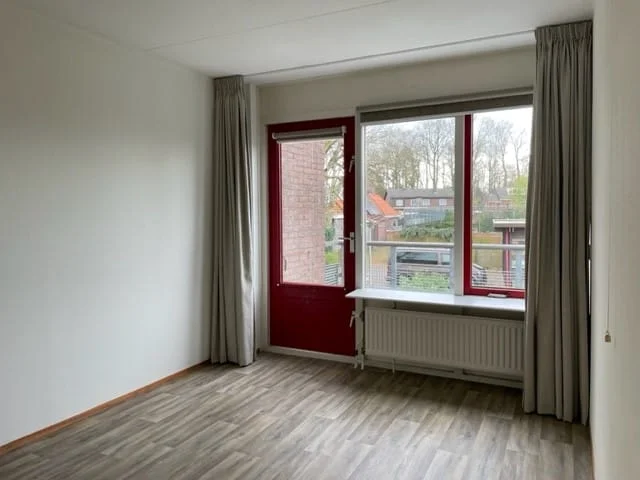 Rental property 2