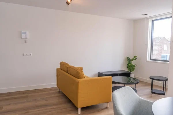 Rental property 2