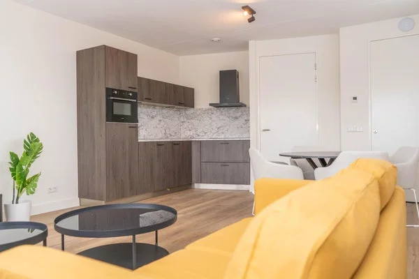 Rental property 2