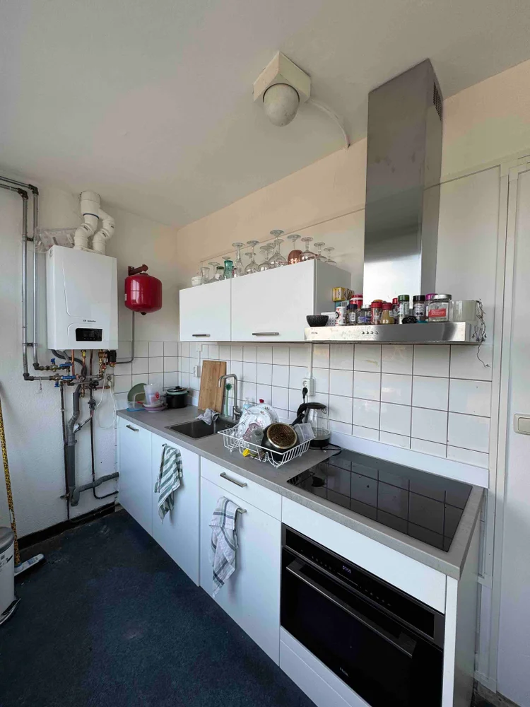 Rental property 2