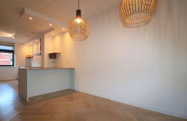 Rental property 2