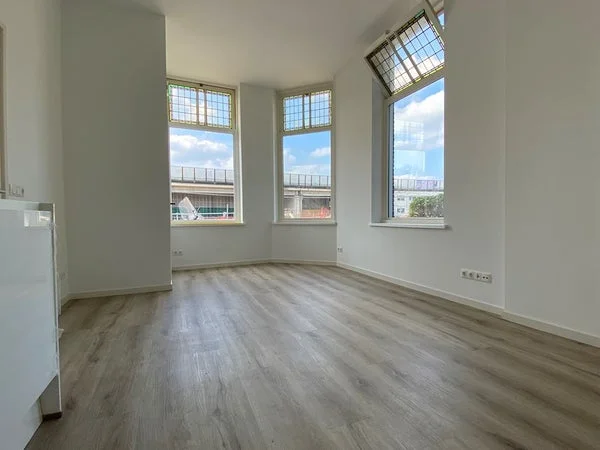 Rental property 2