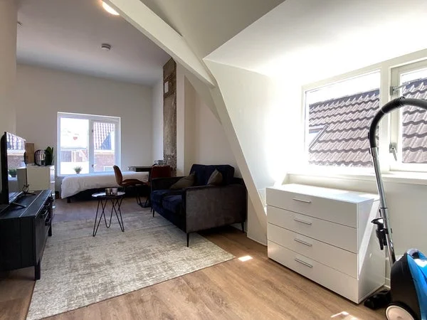 Rental property 2
