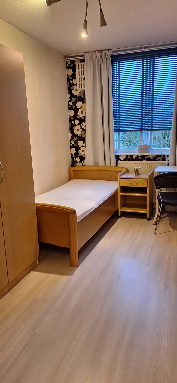 Rental property 2