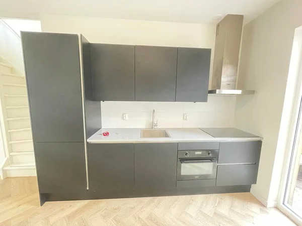 Rental property 2