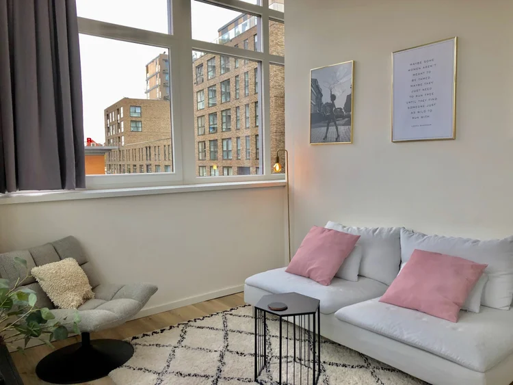 Rental property 2