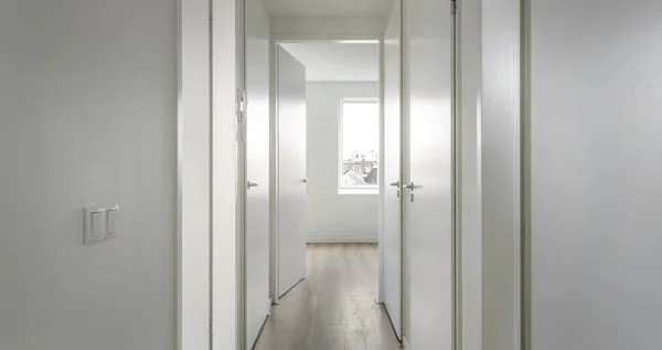 Rental property 2