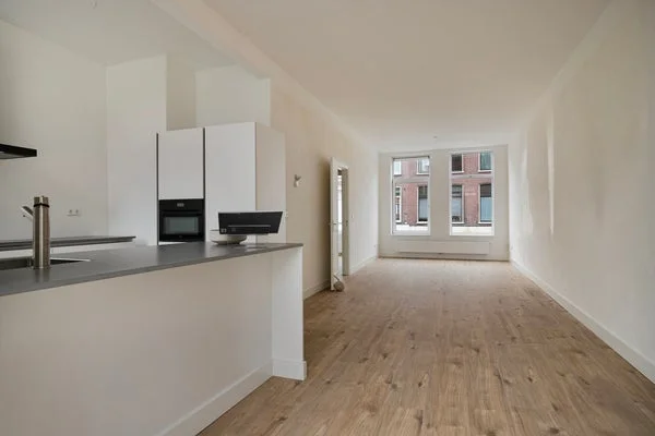 Rental property 2