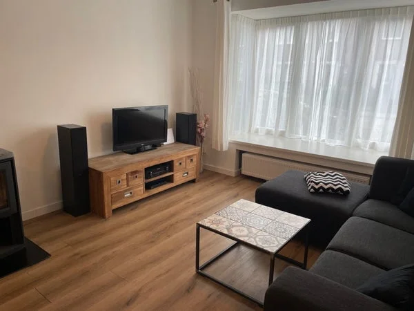 Rental property 2