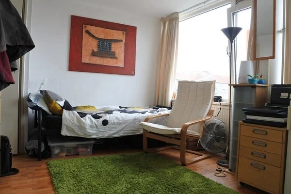 Rental property 2