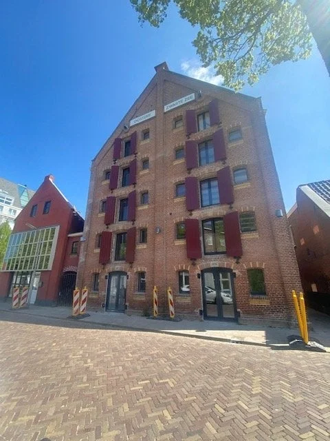 Rental property 2