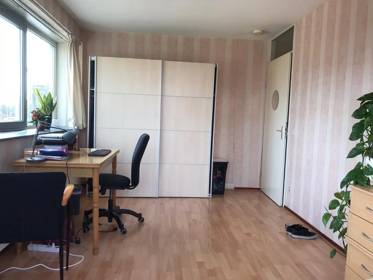 Rental property 2