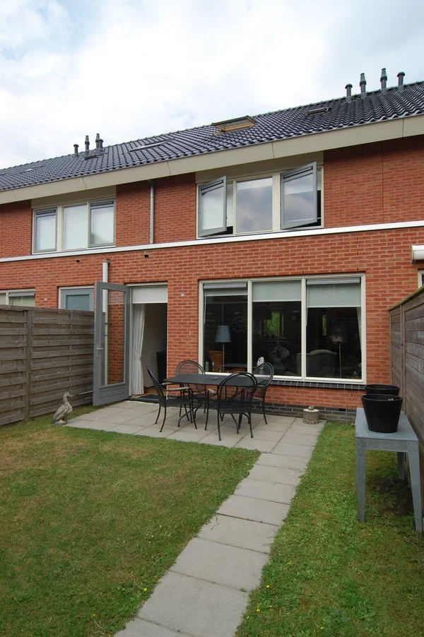 Rental property 2