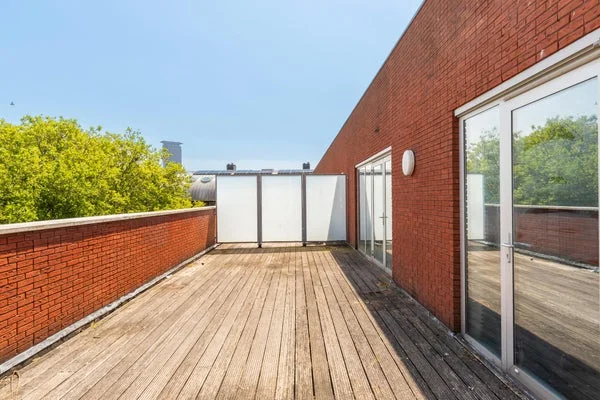 Rental property 2