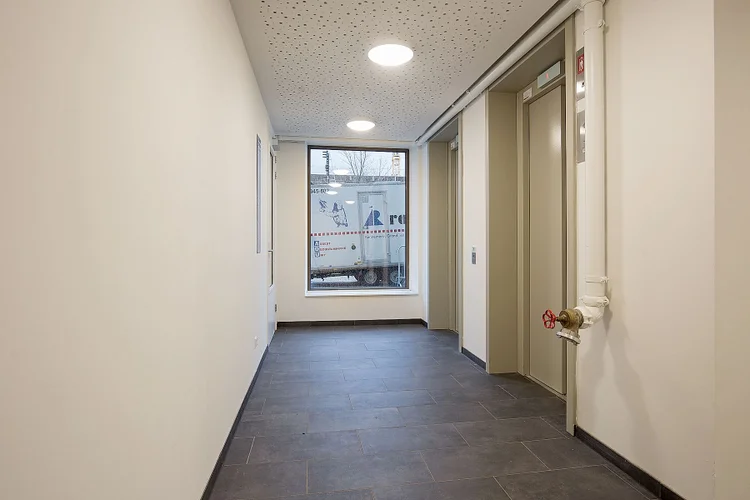 Rental property 2