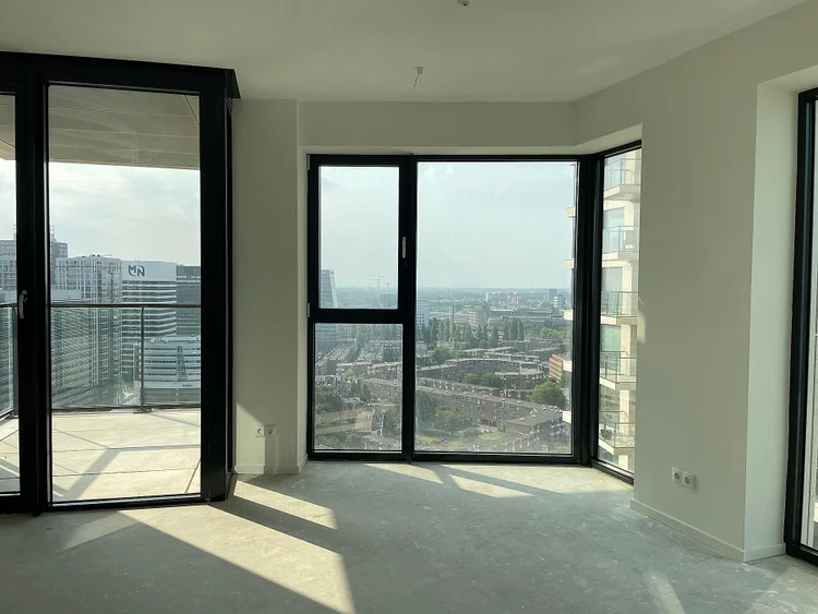 Rental property 2