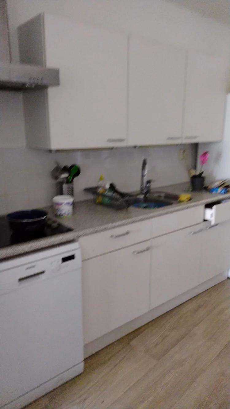 Rental property 2