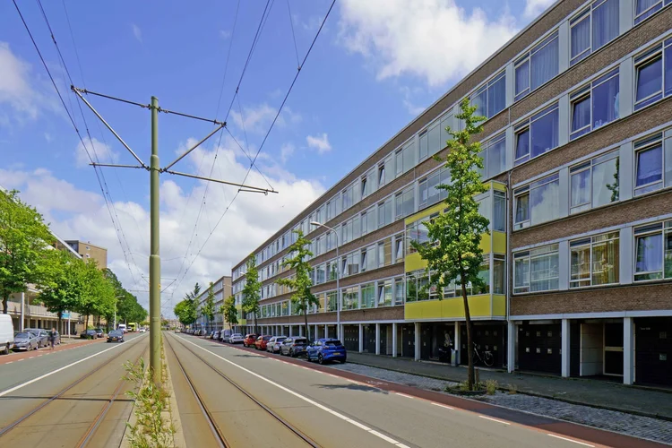 Rental property 2