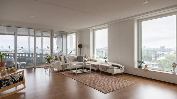 Rental property 2