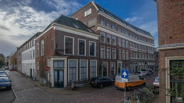 Rental property 2