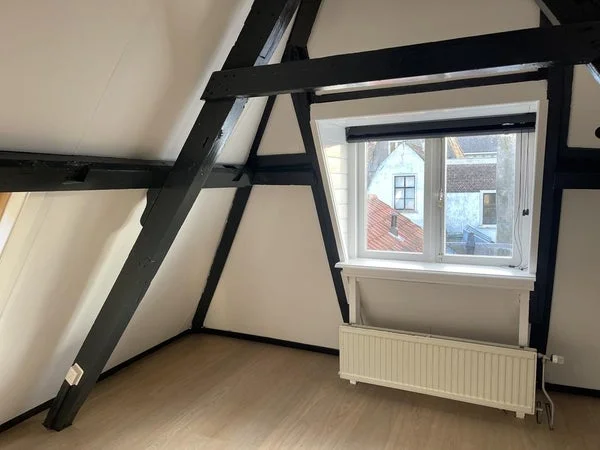 Rental property 2