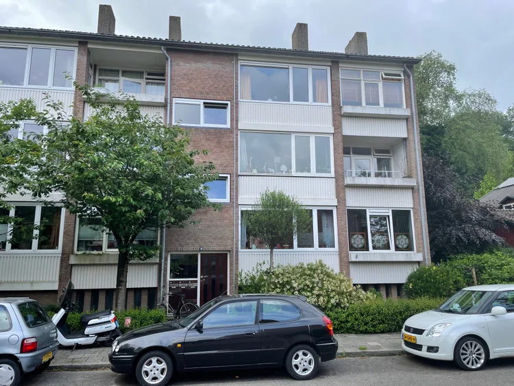 Rental property 2