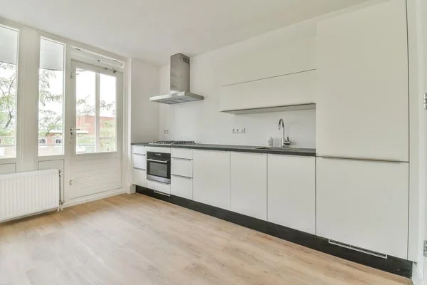 Rental property 2