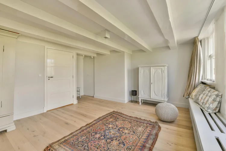 Rental property 2