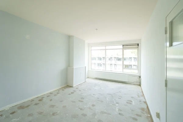 Rental property 2