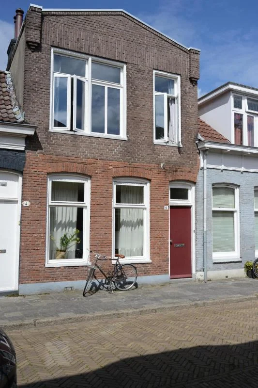 Rental property 2