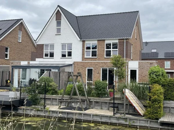 Rental property 2