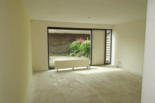 Rental property 2