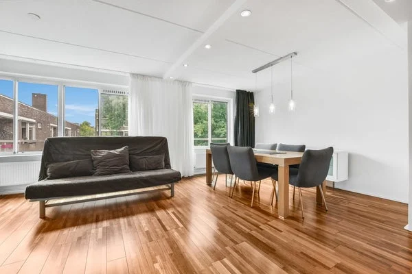 Rental property 2