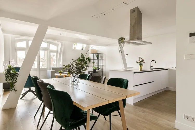 Rental property 2
