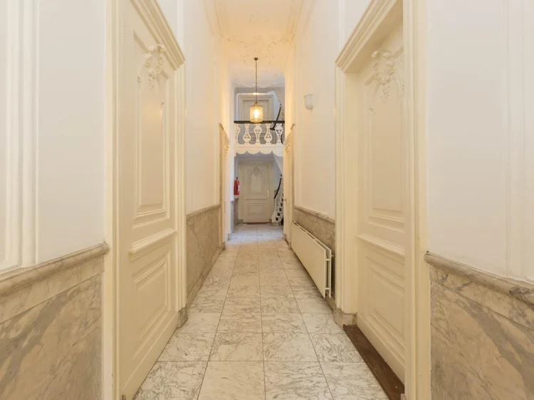 Rental property 2