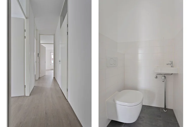 Rental property 2