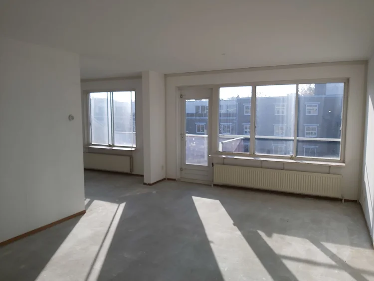 Rental property 2