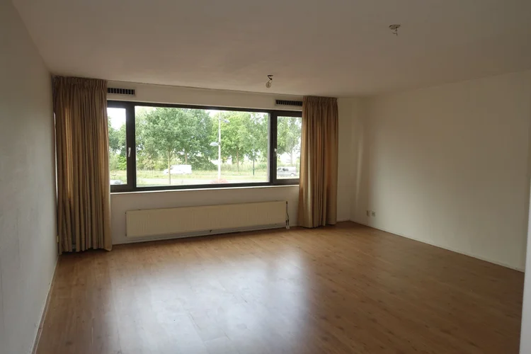 Rental property 2