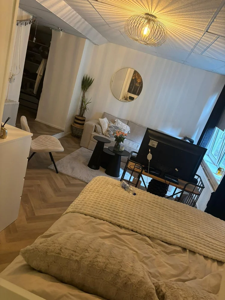 Rental property 2