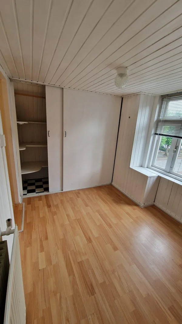 Rental property 2