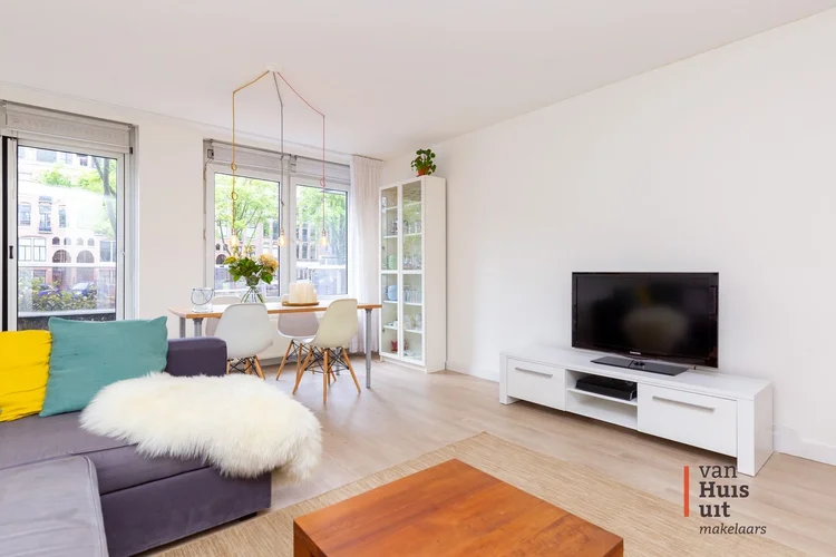 Rental property 2