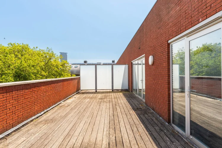 Rental property 2