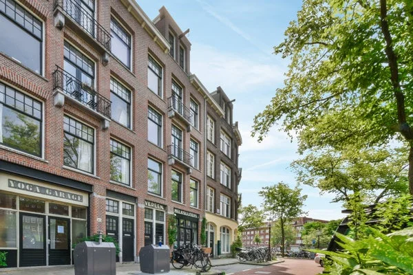 Rental property 2