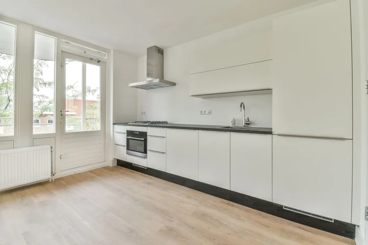 Rental property 2