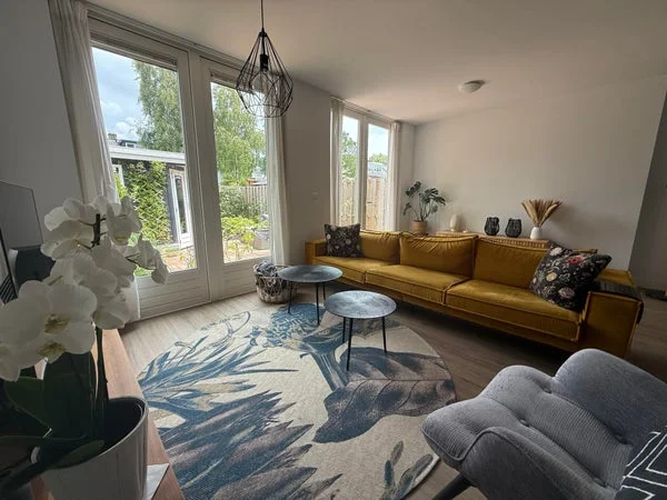 Rental property 2