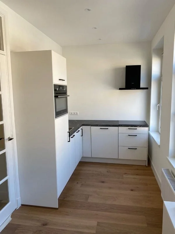 Rental property 2