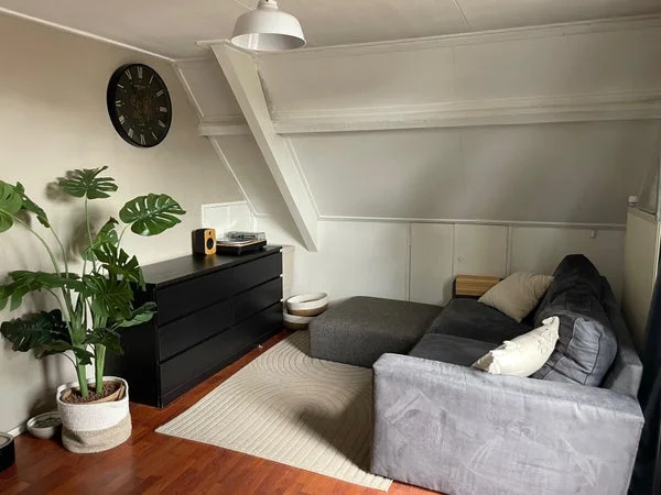 Rental property 2