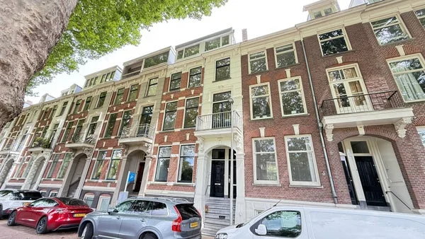Rental property 2
