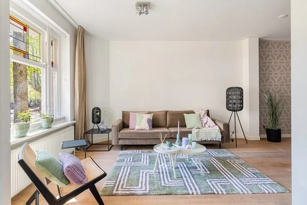 Rental property 2