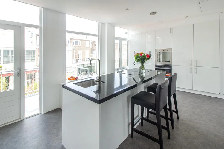 Rental property 2